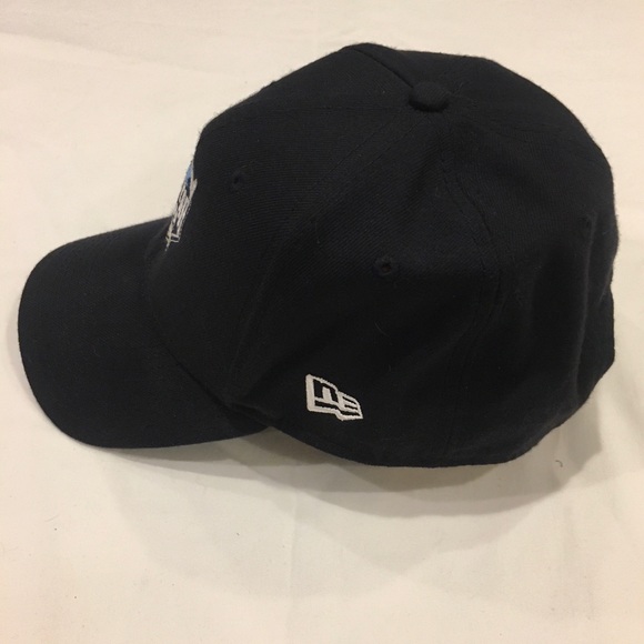 San Diego Padres All-Star 2016 Cap - Picture 5 of 8